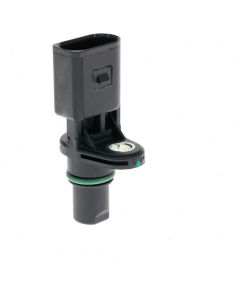 Hitachi Engine Crankshaft Position Sensor
