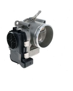 Hitachi Fuel Injection Throttle Body