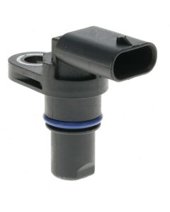 Hitachi Engine Camshaft Position Sensor