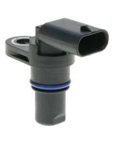 Hitachi Engine Crankshaft Position Sensor