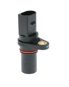 Hitachi Engine Crankshaft Position Sensor