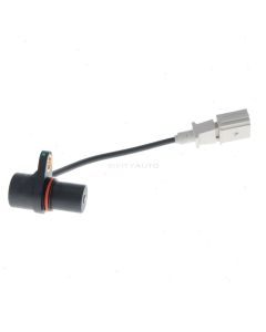 Hitachi Engine Crankshaft Position Sensor