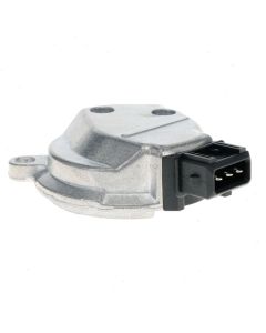 Hitachi Engine Camshaft Position Sensor