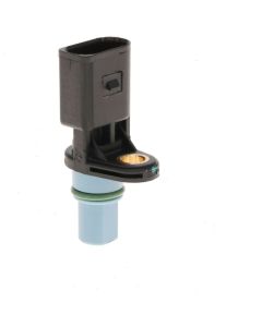 Hitachi Engine Camshaft Position Sensor