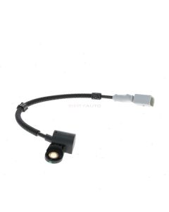 Hitachi Engine Camshaft Position Sensor