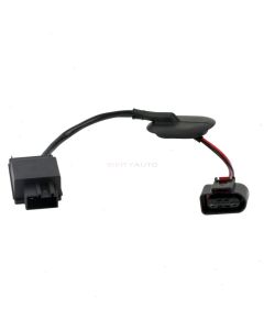 Hitachi Fuel Pump Driver Module