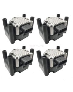 Hitachi Ignition Coil