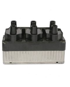 Hitachi Ignition Coil