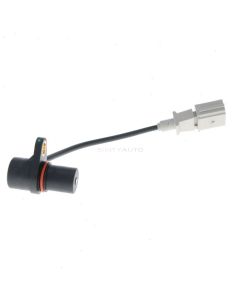 Hitachi Engine Crankshaft Position Sensor