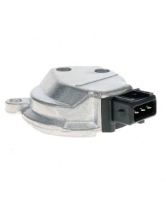 Hitachi Engine Camshaft Position Sensor