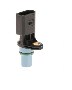 Hitachi Engine Camshaft Position Sensor