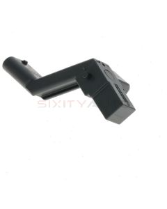 Hitachi Engine Crankshaft Position Sensor