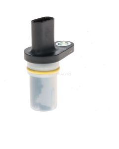 Hitachi Engine Crankshaft Position Sensor