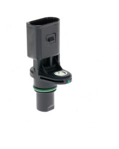 Hitachi Engine Camshaft Position Sensor