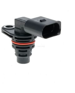 Hitachi Engine Camshaft Position Sensor