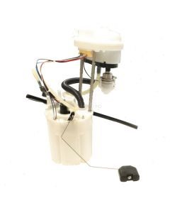 Hitachi Fuel Pump Module Assembly