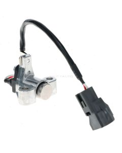 Hitachi Engine Camshaft Position Sensor