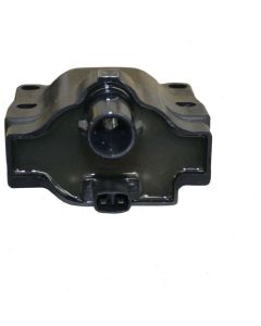 Hitachi Ignition Coil