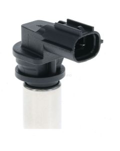 Hitachi Engine Crankshaft Position Sensor
