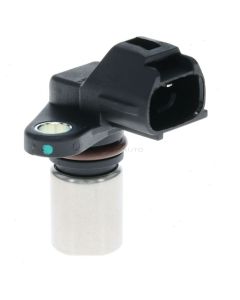 Hitachi Engine Crankshaft Position Sensor