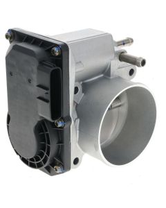 Hitachi Fuel Injection Throttle Body
