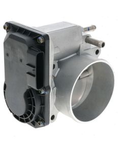 Hitachi Fuel Injection Throttle Body