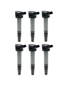 Hitachi Ignition Coil