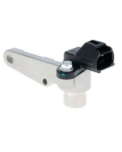 Hitachi Engine Camshaft Position Sensor