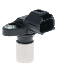 Hitachi Engine Camshaft Position Sensor
