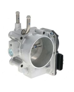 Hitachi Fuel Injection Throttle Body