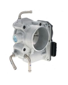 Hitachi Fuel Injection Throttle Body