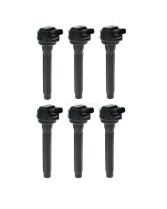 Hitachi Ignition Coil