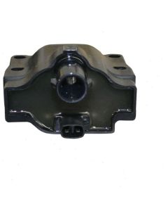 Hitachi Ignition Coil