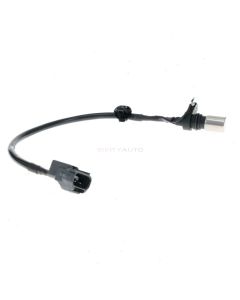 Hitachi Engine Crankshaft Position Sensor