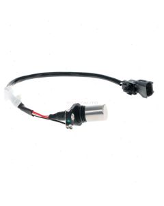 Hitachi Engine Crankshaft Position Sensor