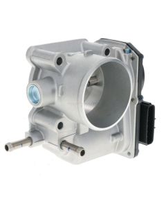 Hitachi Fuel Injection Throttle Body