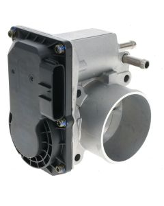 Hitachi Fuel Injection Throttle Body