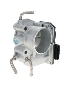 Hitachi Fuel Injection Throttle Body