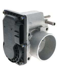Hitachi Fuel Injection Throttle Body