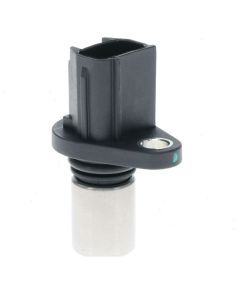 Hitachi Engine Camshaft Position Sensor