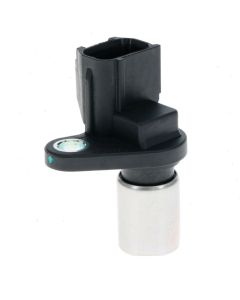 Hitachi Engine Crankshaft Position Sensor
