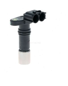 Hitachi Engine Crankshaft Position Sensor
