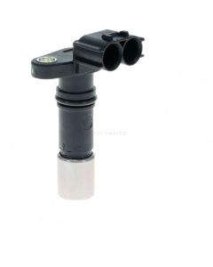 Hitachi Engine Crankshaft Position Sensor
