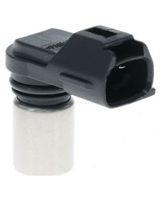 Hitachi Engine Camshaft Position Sensor