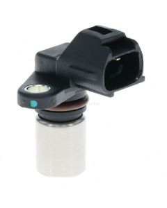 Hitachi Engine Crankshaft Position Sensor
