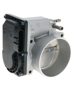 Hitachi Fuel Injection Throttle Body