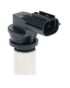 Hitachi Engine Crankshaft Position Sensor