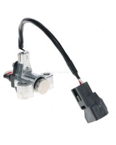 Hitachi Engine Camshaft Position Sensor
