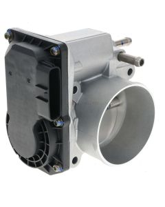 Hitachi Fuel Injection Throttle Body