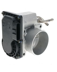 Hitachi Fuel Injection Throttle Body